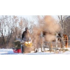 Trek Sport 94 Utility Sled With Runners. Tow Hitch & Travel Cover -Pelicansport 2fc289c0e46bae033c17157a208c1a8b5f9294da
