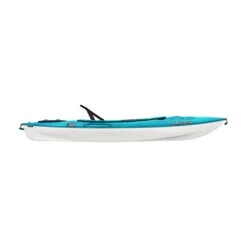 Argo 100XR Recreational Kayak -Pelicansport 304ec1b167007a9c06dbec9be5202df4e7633ef6