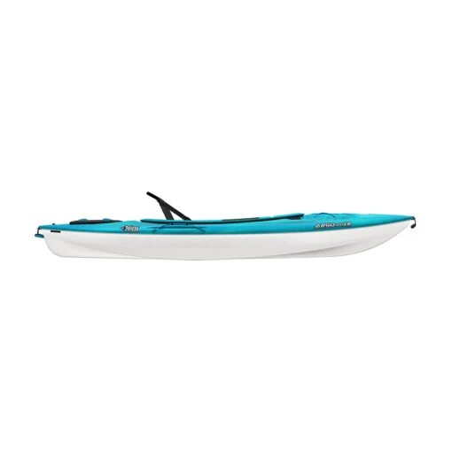 Argo 100XR Recreational Kayak -Pelicansport 304ec1b167007a9c06dbec9be5202df4e7633ef6