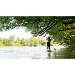 Vate Sup Paddle 180-220 Cm (70"-87") -Pelicansport 30b874c12635908d7dabfd545751c39ef4aa71b4