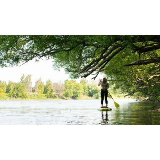 Vate Sup Paddle 180-220 Cm (70"-87") -Pelicansport 30b874c12635908d7dabfd545751c39ef4aa71b4