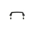 Fishing Boat Handles -Pelicansport 31e3b39379a61ed9b04129b75d16c40c739a87fc