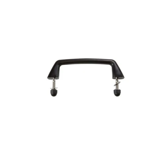 Fishing Boat Handles -Pelicansport 31e3b39379a61ed9b04129b75d16c40c739a87fc