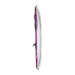 Kayak Argo 100X EXO -Pelicansport 3410ef9d56b42351173365afea826b3f11de69d1