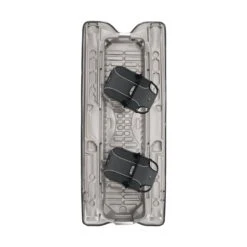 Bass Raider 10E NXT Fishing Boat -Pelicansport 347b727421c3f21eae29d5a35c0ab7e0c07e130c