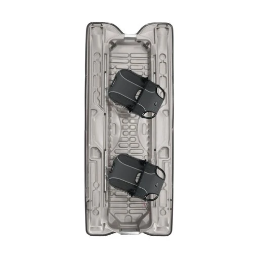 Bass Raider 10E NXT Fishing Boat -Pelicansport 347b727421c3f21eae29d5a35c0ab7e0c07e130c