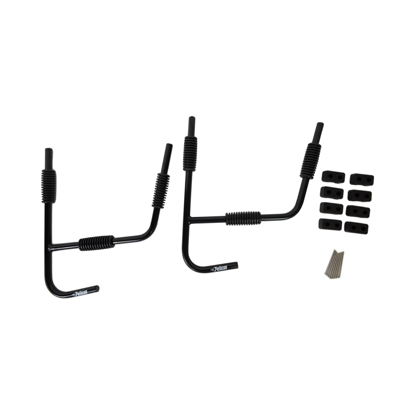 Kayak Wall Rack 5 Kayak Wall Rack - Image 3