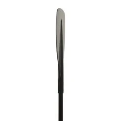 Maelström Kayak Or Sup Paddle 191-229 Cm (75”-90”) -Pelicansport 35dbce2544e6da3156bfb77cbdf954b228de33e7
