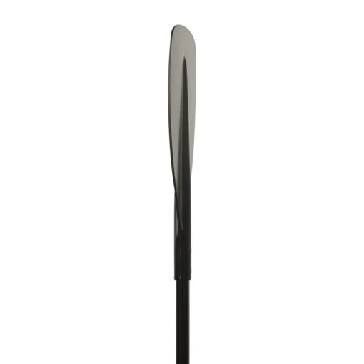 Maelström Kayak Or Sup Paddle 191-229 Cm (75”-90”) -Pelicansport 35dbce2544e6da3156bfb77cbdf954b228de33e7
