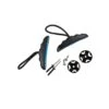 Electric Blue 14" (35.6 Cm) Kayak Carrying Handles -Pelicansport 3801fd641e73d8289ac4dfbdab8498fa2e1eb7e4