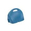 Adjustable Pedal Boat Backrest In Azure Blue -Pelicansport 3aaf9abaa20c8a00d9989e588eb1a4655728a400