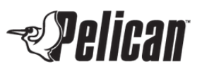 Pelicansport