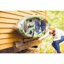 Kayak Wall Rack 10 Kayak Wall Rack -Pelicansport 3c9f0f5988745504f63410c3e5db980964973ec1