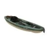 Sentinel 100x Angler Fishing Kayak -Pelicansport 3e0004e8d3fd48d33069cd2edffde702928d3fce