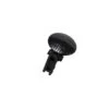 Kayak Footpeg -Pelicansport 3e3c3167d3dcce3a98043ce5d88052dcaf14044a