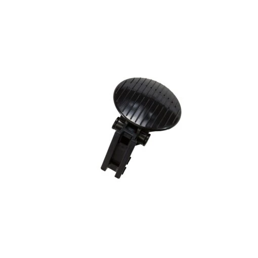 Kayak Footpeg -Pelicansport 3e3c3167d3dcce3a98043ce5d88052dcaf14044a