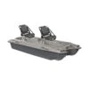 Bass Raider 10E NXT Fishing Boat -Pelicansport 3e44a668db10f1e2f8e1a47b859e9b499f43ec15