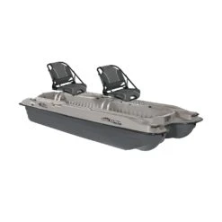 Pelicansport -Pelicansport 3e44a668db10f1e2f8e1a47b859e9b499f43ec15