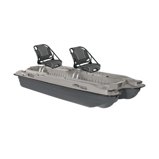 Bass Raider 10E NXT Fishing Boat -Pelicansport 3e44a668db10f1e2f8e1a47b859e9b499f43ec15