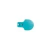 Pedal Boat Wheel Paddle Blade In Carribean Blue -Pelicansport 3e588da7a9b68effed0a505b8feefd76f46e0d36