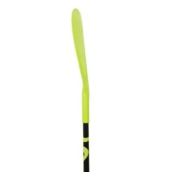 Vate Sup Paddle 180-220 Cm (70"-87") -Pelicansport 3e96b82390aab061e7cdc4817fd901fe6404707e