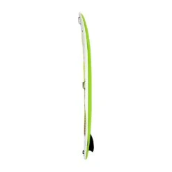 Flow 106 Paddle Board -Pelicansport 3f0136157f2560a73bd3a848a57417f799109861