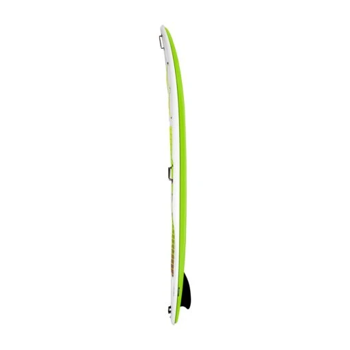 Flow 106 Paddle Board -Pelicansport 3f0136157f2560a73bd3a848a57417f799109861