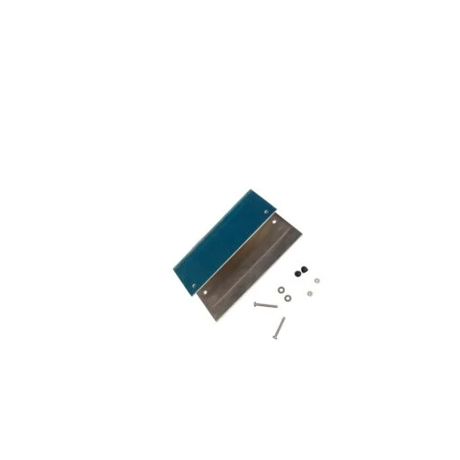 Asymmetric Motor Mount -Pelicansport 3ffdcfc599dd71b10dd081c79fb176973ea40f70