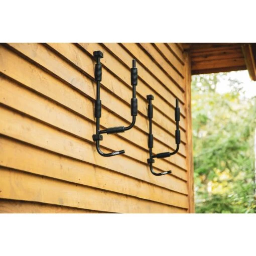 SUP Wall Rack -Pelicansport 41595663aaebe9e75a7050f423a26142d08a1ac3