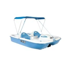 Pelicansport -Pelicansport 41fdfe9e379d65cf572a8f4dd25784be8525bef1
