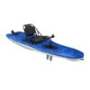 Pelican Sport Getaway 110 HDII Recreational Pedal Kayak -Pelicansport 422c05953a746ece310c567cbb55153a26cf4fdd