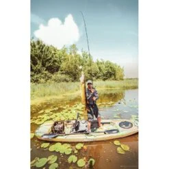 The Catch 120 Fishing Kayak -Pelicansport 4262c347661f51bdcfdf7a053fc1d8e1ca645777