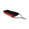 Trek Sport 94 Utility Sled With Runners. Tow Hitch & Travel Cover -Pelicansport 455a991b526777fb1bd3ebbe8aac6330dceaf655
