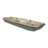 Intruder 12 Fishing Boat -Pelicansport 49d06b76ef9214a3d1de8a5e4c0c82e6c52717b9 b6936b47 c11b 4327 a63e 8ab27d67d392