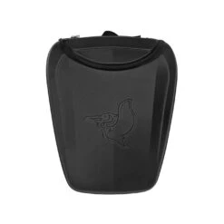 Exopod 24 L Kayak Storage Compartment -Pelicansport 4b4cd01c43c4e1c2532c253454c67876ec2620a1