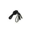 Reflective Lifeline For 12-ft (3.7 M ) Day Touring Kayak -Pelicansport 4baf865d0717b99ac8d744954706db5c34636ffb