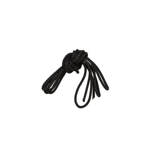 Reflective Lifeline For 12-ft (3.7 M ) Day Touring Kayak -Pelicansport 4baf865d0717b99ac8d744954706db5c34636ffb