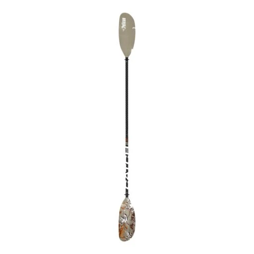Pelican Sport Catch Fishing Kayak Paddle 250 Cm (98.5") -Pelicansport 4df10b50e0d157592ce29af0a3ae741f9e876ede 1a1f9b77 37a5 4d87 a7e8 0cb399aad18f