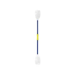 Kids Kayak Paddle 152 Cm (60") -Pelicansport 4fd4917fd35b9f797a93618b368c9f9be78122ef