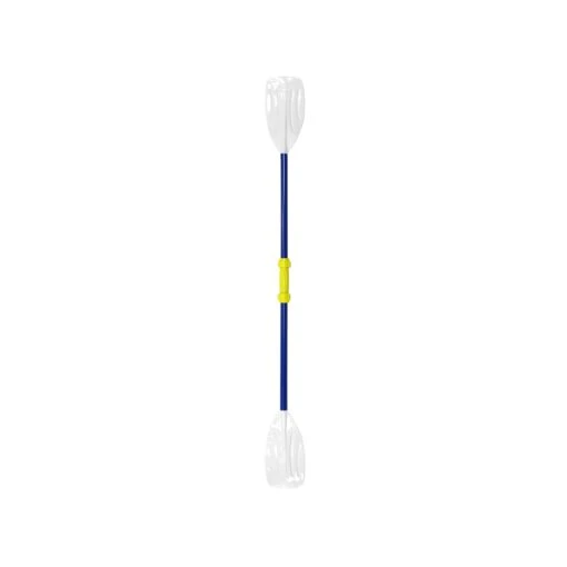 Kids Kayak Paddle 152 Cm (60") -Pelicansport 4fd4917fd35b9f797a93618b368c9f9be78122ef