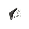 Kayak Keel Extension -Pelicansport 5100634d609aaa229e34e7c89348f12913fe2f0b