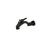 Swivel Fishing Rod Holder -Pelicansport 5152bc8371e5eb621454098e075205cb1097d54d