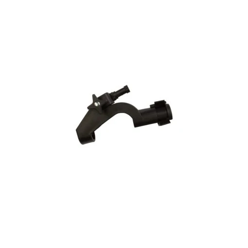 Swivel Fishing Rod Holder -Pelicansport 5152bc8371e5eb621454098e075205cb1097d54d