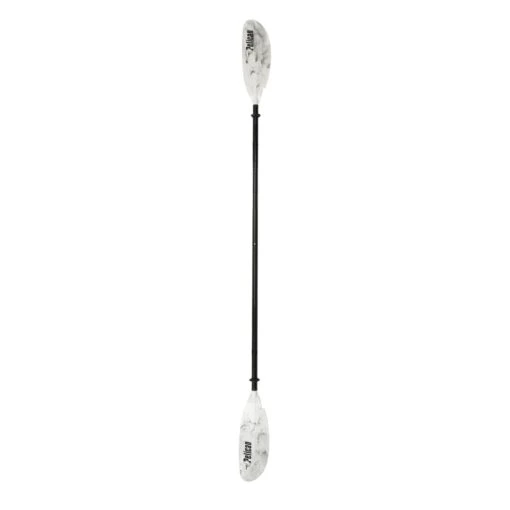 Poseidon Kayak Paddle 240 Cm (94.5") -Pelicansport 5198181d426afc2323c296f0ec796b637998c50f