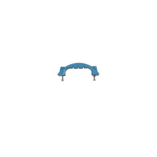 Pedal Boat Handle Kit In Azure Blue -Pelicansport 5202aa472bbbd289b0aa6a02d56f05650c995c79