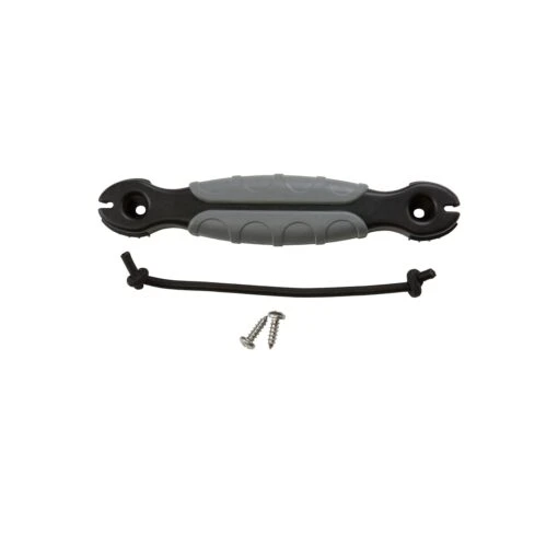 Inset Center Sup Carrying Handle -Pelicansport 54bd19cd95f2f857d6a51cac97821af63f3b9826