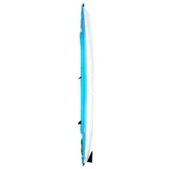 Alliance 136T Tandem Kayak -Pelicansport 54f31a14c270f2d7259540a5df5a56c39e1eef86