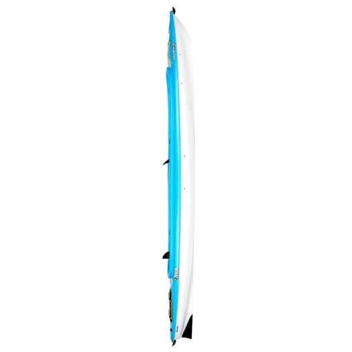 Alliance 136T Tandem Kayak -Pelicansport 54f31a14c270f2d7259540a5df5a56c39e1eef86