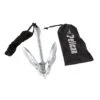 3 Lb Folding Anchor -Pelicansport 561c67711d6e6a39eb41c0f992be79671f50873e