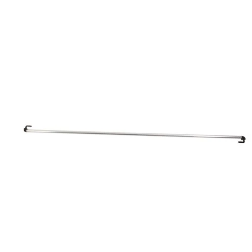 Pedal Boat Tie Rod 54 7/8" (139.4 Cm) -Pelicansport 573eef591ea48a2d7943cf4b922d6f3b460b414a